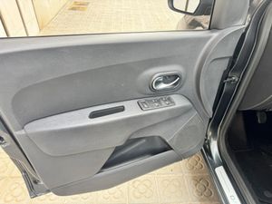 Dacia Lodgy SL Xplore TCE 96kW (130CV) 7Pl GPF  - Foto 21