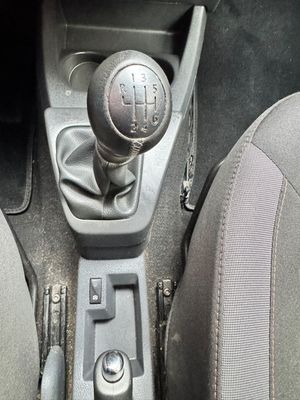 Dacia Lodgy SL Xplore TCE 96kW (130CV) 7Pl GPF  - Foto 35