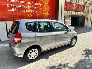 Honda Jazz 1.2 I DSI live  - Foto 5