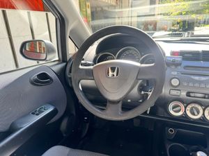 Honda Jazz 1.2 I DSI live  - Foto 14