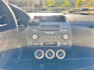 Honda Jazz 1.2 I DSI live  - Foto 13