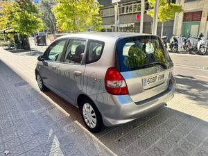 Honda Jazz 1.2 I DSI live  - Foto 7