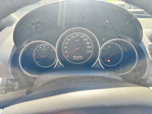 Honda Jazz 1.2 I DSI live  - Foto 23