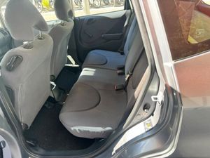 Honda Jazz 1.2 I DSI live  - Foto 10