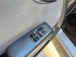 Honda Jazz 1.2 I DSI live  - Foto 18