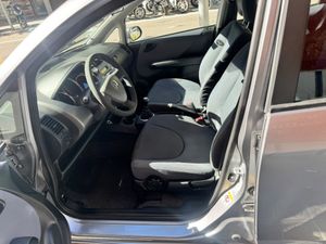 Honda Jazz 1.2 I DSI live  - Foto 20