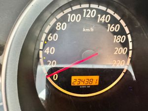Honda Jazz 1.2 I DSI live  - Foto 24