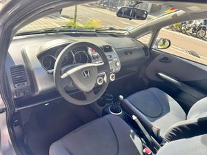 Honda Jazz 1.2 I DSI live  - Foto 21