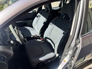 Honda Jazz 1.2 I DSI live  - Foto 19