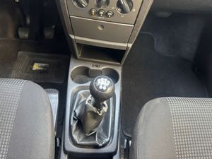 Opel Meriva Enjoy 1.3 CDTi  - Foto 16