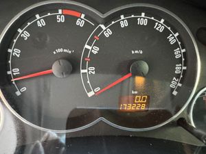 Opel Meriva Enjoy 1.3 CDTi  - Foto 23