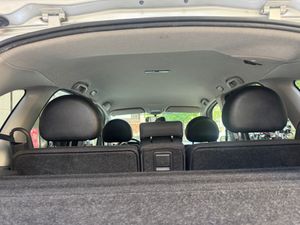Opel Meriva Enjoy 1.3 CDTi  - Foto 12