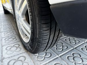 Ford Focus 1.6 TREND  - Foto 27