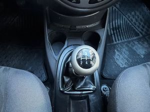 Ford Focus 1.6 TREND  - Foto 13