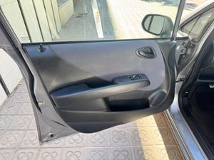 Honda Jazz 1.2 I DSI live  - Foto 17