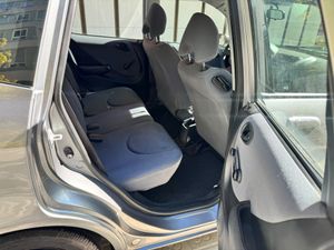 Honda Jazz 1.2 I DSI live  - Foto 29