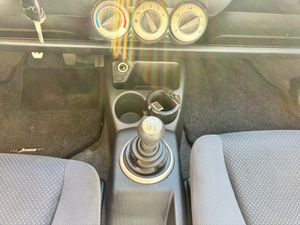 Honda Jazz 1.2 I DSI live  - Foto 12