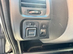 Honda Jazz 1.2 I DSI live  - Foto 22