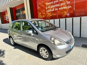 Honda Jazz 1.2 I DSI live  - Foto 4