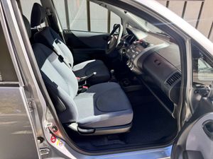 Honda Jazz 1.2 I DSI live  - Foto 27