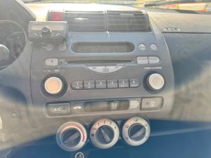 Honda Jazz 1.2 I DSI live  - Foto 25