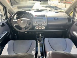 Honda Jazz 1.2 I DSI live  - Foto 11