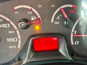 Ford Ka Urban 1.2 Duratec Auto-Start-Stop  - Foto 23
