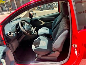 Ford Ka Urban 1.2 Duratec Auto-Start-Stop  - Foto 15