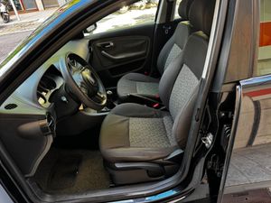 Seat Ibiza 1.4 16v 85cv Hit  - Foto 20