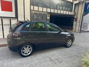 Seat Ibiza 1.4 16v 85cv Hit  - Foto 7