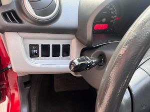 Suzuki Alto 1.0 GA  - Foto 18
