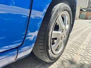 Chevrolet Spark 1.2 16v LS+  - Foto 33