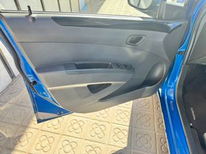 Chevrolet Spark 1.2 16v LS+  - Foto 18