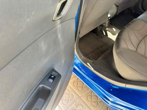 Chevrolet Spark 1.2 16v LS+  - Foto 13