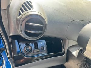 Chevrolet Spark 1.2 16v LS+  - Foto 22