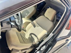 Land-Rover Discovery 2.7 TDV6 S  - Foto 22
