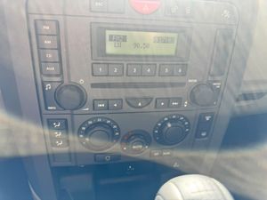 Land-Rover Discovery 2.7 TDV6 S  - Foto 27
