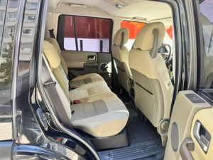 Land-Rover Discovery 2.7 TDV6 S  - Foto 32