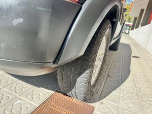 Land-Rover Discovery 2.7 TDV6 S  - Foto 29