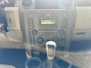 Land-Rover Discovery 2.7 TDV6 S  - Foto 17