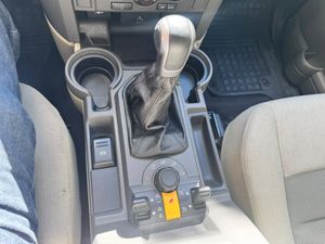 Land-Rover Discovery 2.7 TDV6 S  - Foto 28