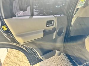 Land-Rover Discovery 2.7 TDV6 S  - Foto 13