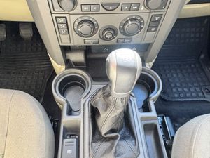 Land-Rover Discovery 2.7 TDV6 S  - Foto 16