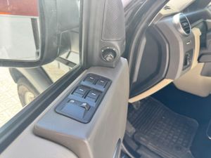 Land-Rover Discovery 2.7 TDV6 S  - Foto 21