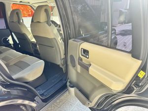 Land-Rover Discovery 2.7 TDV6 S  - Foto 33