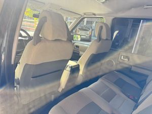 Land-Rover Discovery 2.7 TDV6 S  - Foto 15