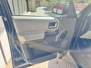 Land-Rover Discovery 2.7 TDV6 S  - Foto 20