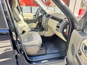 Land-Rover Discovery 2.7 TDV6 S  - Foto 30