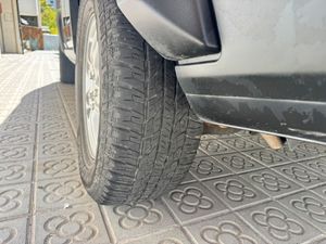 Land-Rover Discovery 2.7 TDV6 S  - Foto 19