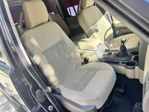 Land-Rover Discovery 2.7 TDV6 S  - Foto 31